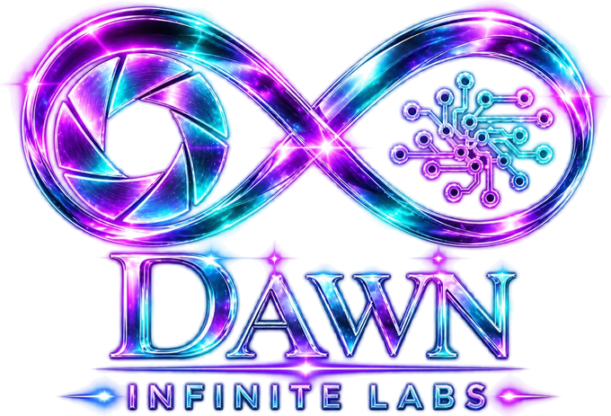 Dawn Infinite Labs