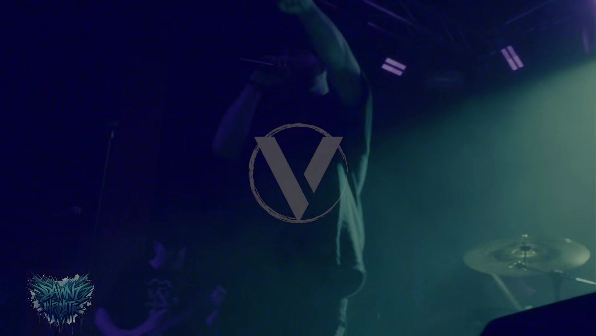 Vent To Atmosphere — opening frame